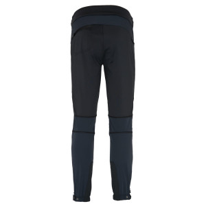Silvini Melito Pro Kinderhose