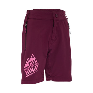 Silvini Acri Shorts Junior