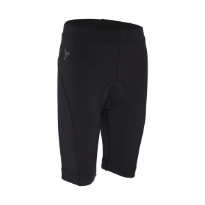 Silvini Avisio Shorts Junior