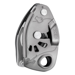 Petzl Neox Belay Device
