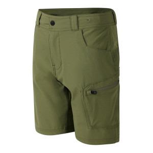 Dare2B Reprise III Multipocket Shorts Junior