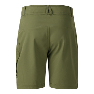 Dare2B Reprise III Multipocket Shorts Junior