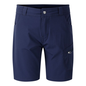 Dare2B Reprise III Multipocket Shorts Junior