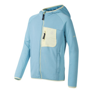 Dare2B Expedition Stretch Midlayer Junior