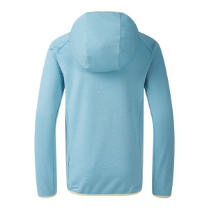 Dare2B Expedition Stretch Midlayer Junior