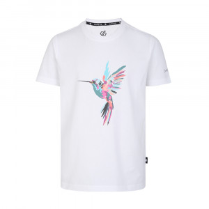 Dare2B Trailblazer Tee Kids