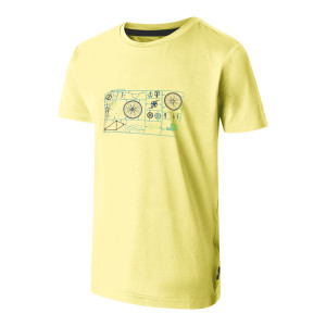 Dare2B Amuse II T-Shirt Junior
