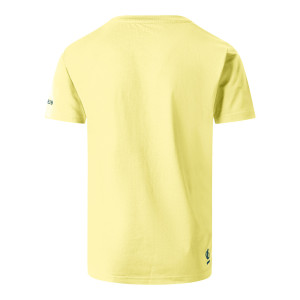 Dare2B Amuse II T-Shirt Junior
