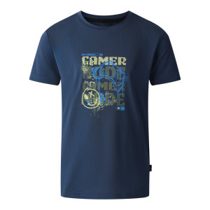 Dare2B Amuse II T-Shirt Junior