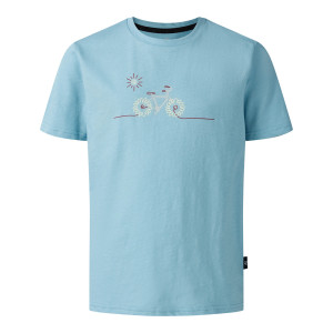 Dare2B Trailblazer III T-Shirt Junior