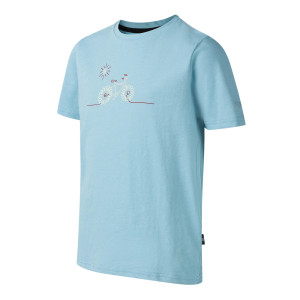 Dare2B Trailblazer III T-Shirt Junior