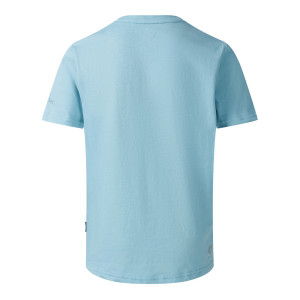Dare2B Trailblazer III T-Shirt Junior