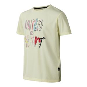 Dare2B Amusing T-Shirt Junior