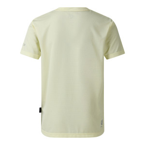 Dare2B Amusing T-Shirt Junior