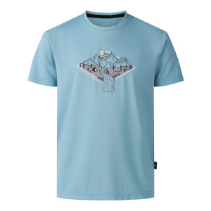Dare2B Amusing T-Shirt Junior