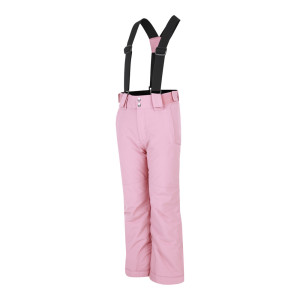 Dare2B Outmove II Ski Trousers Junior