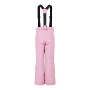 Dare2B Outmove II Ski Trousers Junior