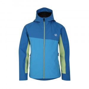 Dare2B Explore Jacket Kids