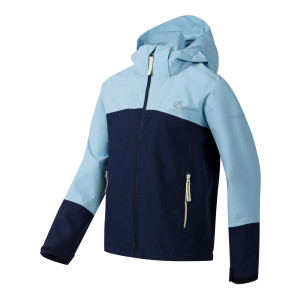 Dare2B Explore III Waterproof Jacket Junior