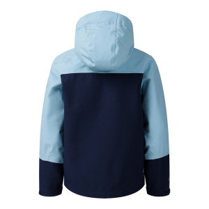 Dare2B Explore III Waterproof Jacket Junior
