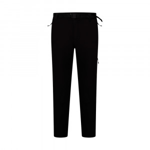 Dare2B Tuned In Pro Trousers