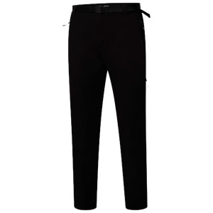 Dare2B Tuned In Pro Trousers Men
