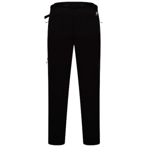 Dare2B Tuned In Pro Trousers Men