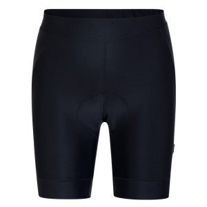 Dare2B AEP Virtuous Cycle Shorts Men