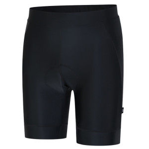 Dare2B AEP Virtuous Cycle Shorts Men