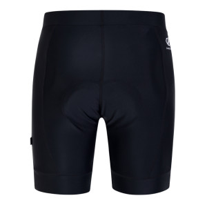 Dare2B AEP Virtuous Cycle Shorts Men