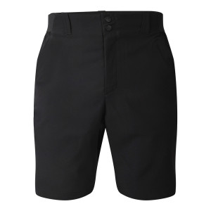 Dare2B Torrek II Walking Shorts Men