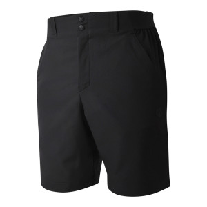 Dare2B Torrek II Walking Shorts Men