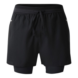 Dare2B Movement II Shorts Men