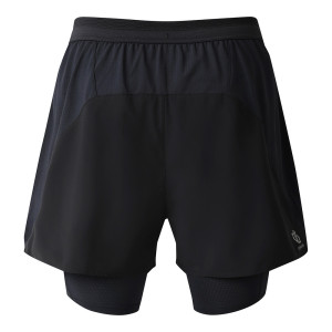 Dare2B Movement II Shorts Men