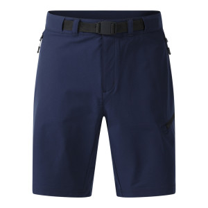 Dare2B Tuned In Pro II Walking Shorts Men