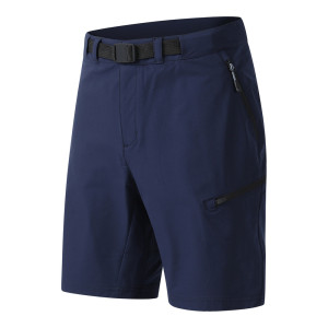 Dare2B Tuned In Pro II Walking Shorts Men
