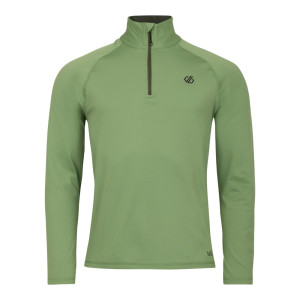 Dare2B Fuse Up II Core Stretch Midlayer Men