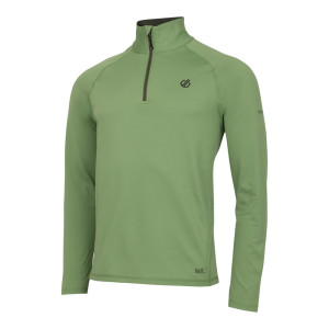 Dare2B Fuse Up II Core Stretch Midlayer Men