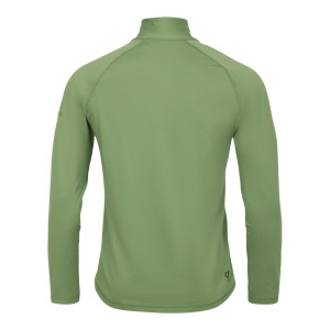 Dare2B Fuse Up II Core Stretch Midlayer Men