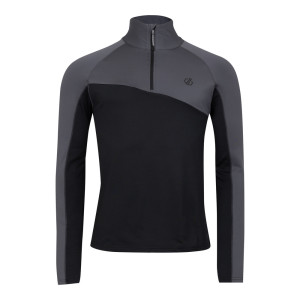 Dare2B Dignify III Core Stretch Midlayer Men