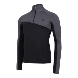 Dare2B Dignify III Core Stretch Midlayer Men