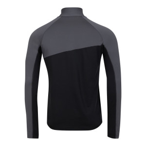 Dare2B Dignify III Core Stretch Midlayer Men