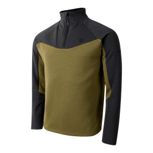 Dare2B Dignify IV Core Stretch Midlayer Men