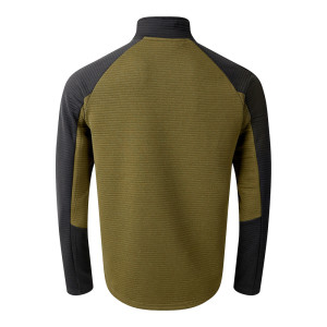 Dare2B Dignify IV Core Stretch Midlayer Men