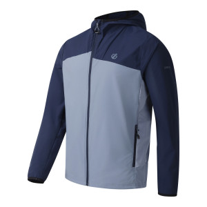 Dare2B Endurance Softshell Jacket Men