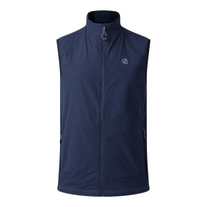 Dare2B Endurance Vest Men