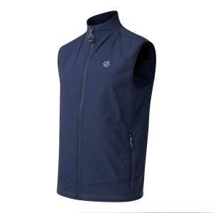 Dare2B Endurance Vest Men