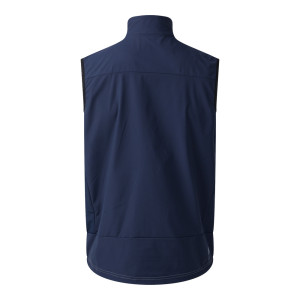 Dare2B Endurance Vest Men