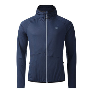 Dare2B Assimilate VI Stretch Midlayer Men