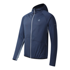 Dare2B Assimilate VI Stretch Midlayer Men